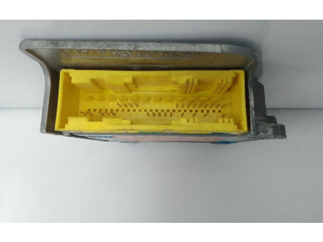 Блок подушек безопасности 1C0909605A   Volkswagen Golf IV