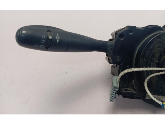 Подрулевой шлейф SRS 98062257XT   Peugeot Partner