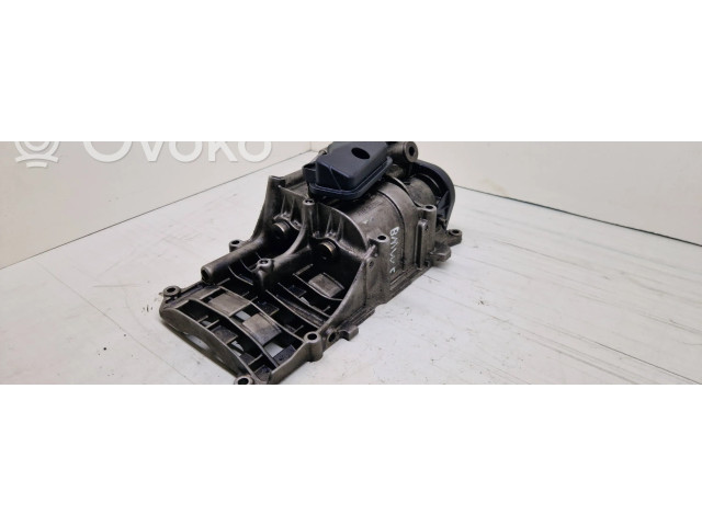 Čerpadlo oleje 8058052011   BMW 5 E60 E61 2.0  