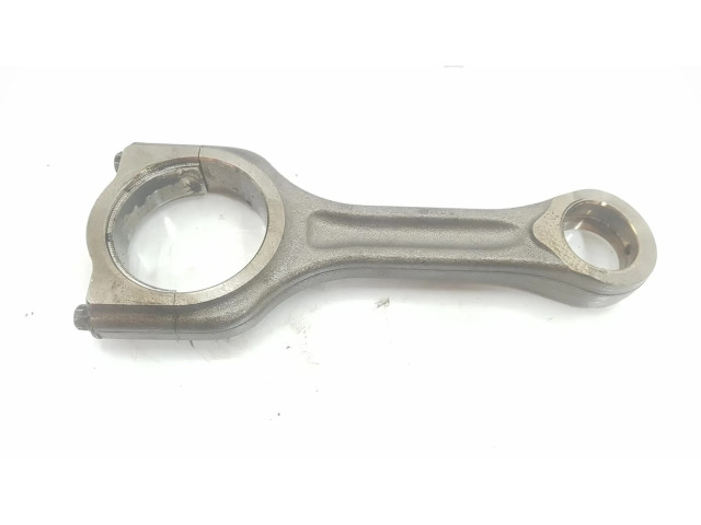 Ojnice  0603C0, 1151CB    Peugeot 208  1.6