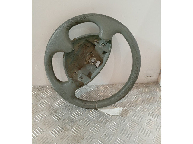 Volant Renault Twingo I 2003 8200187181  