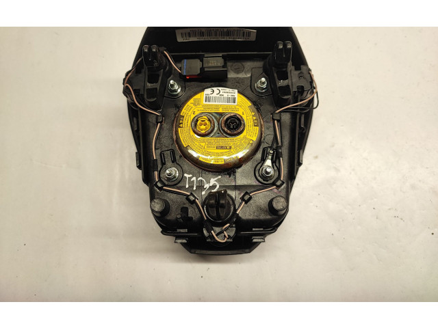 Подушка безопасности водителя DS7378043B13AG35B8, DS7378043B13AG35B8   Ford Fusion