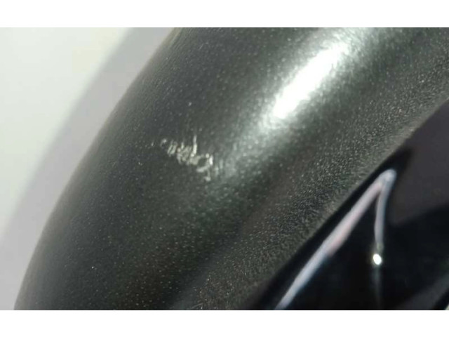 Volant Peugeot 3008 II 2019 98105487AU, 34199117E  