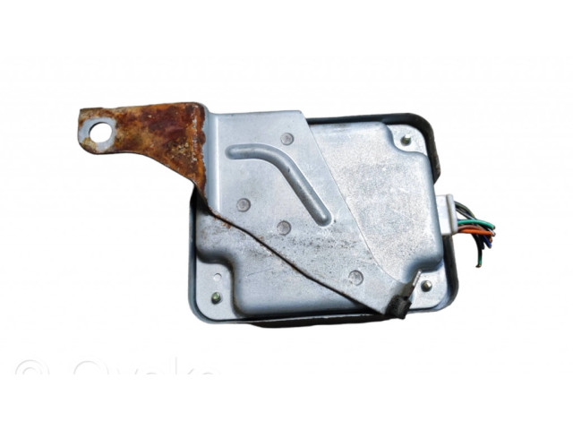 Блок управления 8959035020, 4577005281   Toyota Hilux (N140, N150, N160, N170)