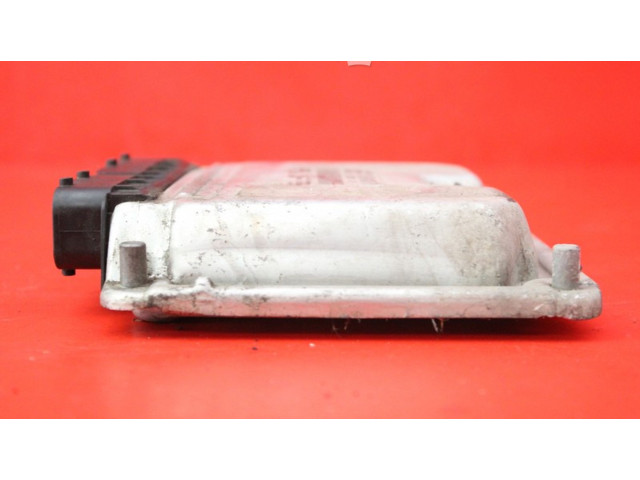 Řídící jednotka 038906019FB, 038906019FB   Seat Alhambra (Mk1) 2002