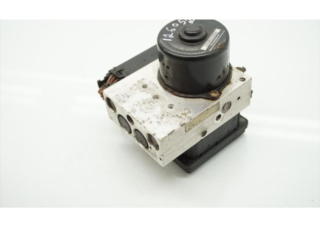 Jednotka ABS A0054310712, A2095452932   Mercedes-Benz CLK AMG A208 C208 2003