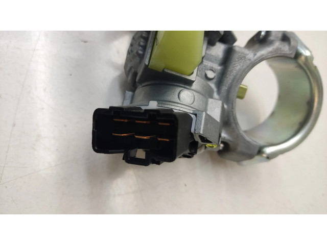 Řídící jednotka 0281031578, 391402ABB0   Hyundai Tucson TL 2016