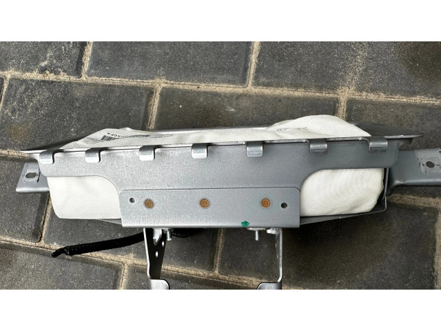 Подрулевой шлейф SRS 255544GA1A   Infiniti Q50