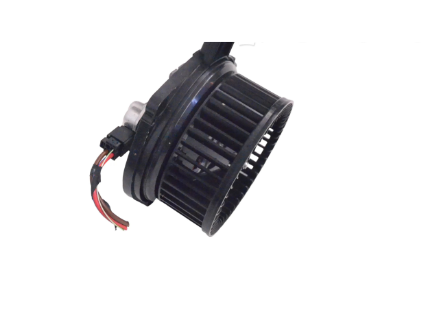 Вентилятор печки    CY0574, DRF10238002   BMW 3 G20 G21