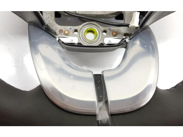Volant Hyundai i30 2022 56110G4240TRY, 56110G4240TRY  