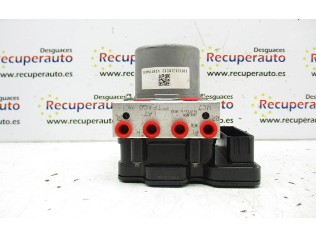 Jednotka ABS 2265106539   Honda CR-V 2019