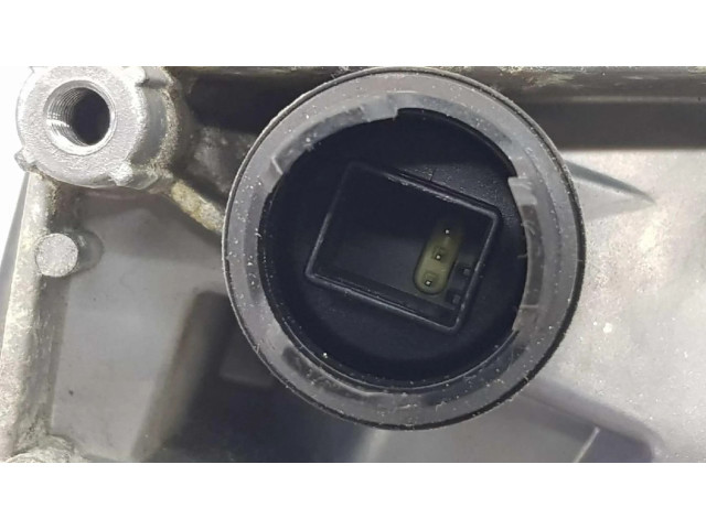 Zpětné zrcátko Сзади BMW X6 E71 2010  51167282755  
