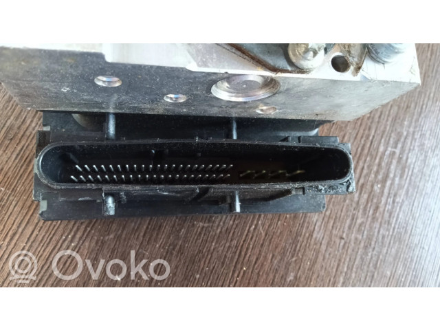 Jednotka ABS 0265950374, 7881100110   Peugeot 307 CC 2006