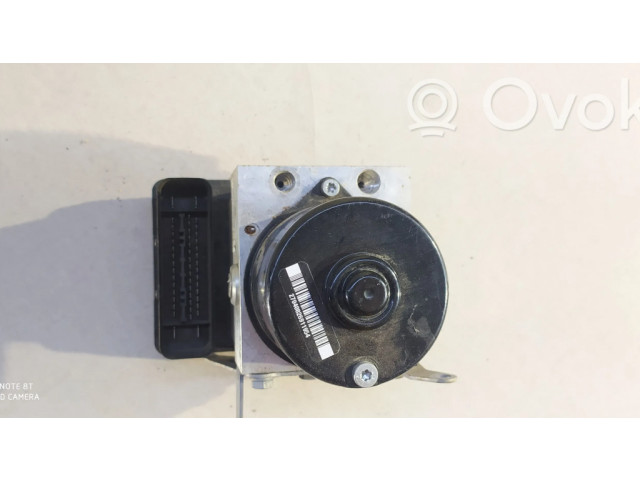 Jednotka ABS 3451679152101, 6791521   BMW 3 E90 E91 2010