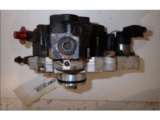 Vstřikovací čerpadlo 6460700401   Mercedes-Benz Vito Viano W639    646983 