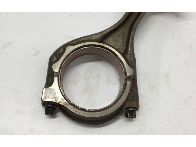  Поршень с шатуном  JT4E6K101FA  Ford F150  