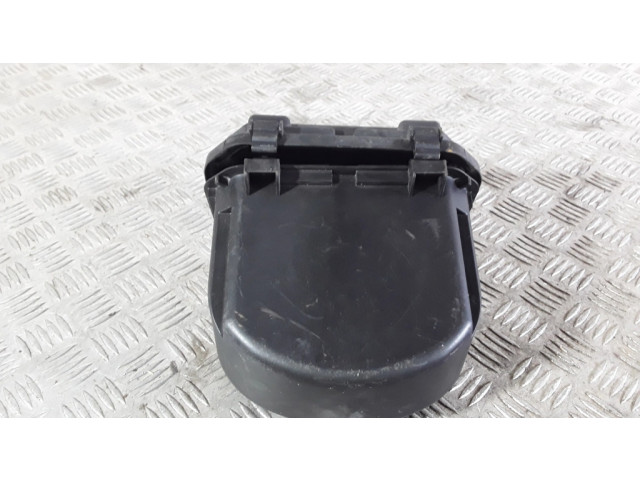 Блок предохранителей  61149224872, 106887   BMW 3 GT F34    