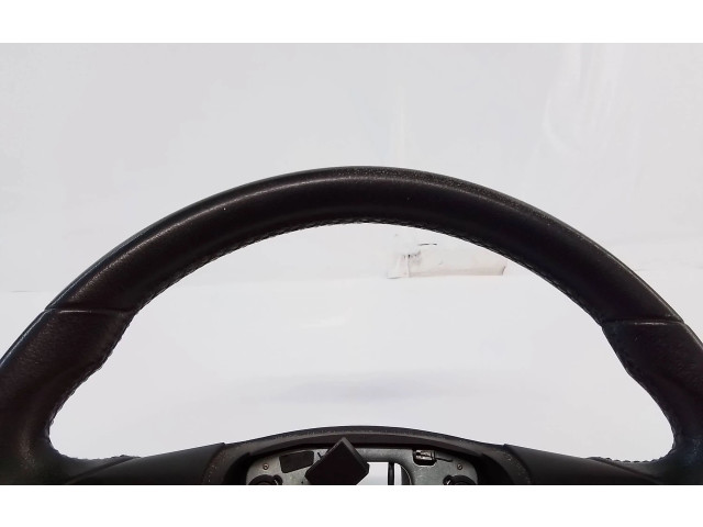 Руль Chevrolet Orlando  2011 -  года 95227504, 843907      