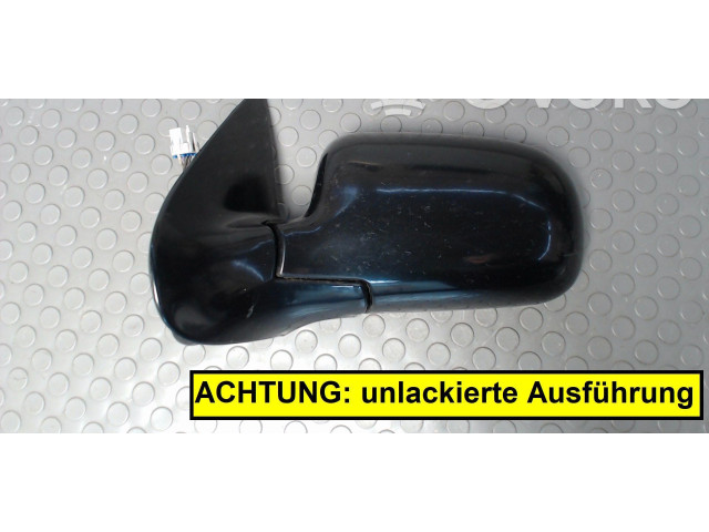 Zpětné zrcátko  Opel Sintra 1998  10347943, 10347943  