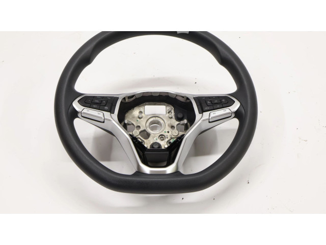 Руль 2GM419089   Volkswagen T-Cross       