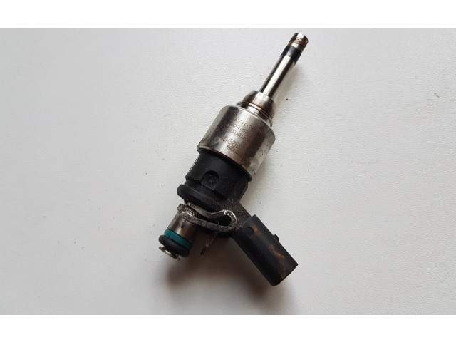 Vstřikovač 353102M417, 9041090015   Hyundai Tucson IV NX4  pro benzínový / Электричество motor 1.6 Z87512MZ00 G4FT