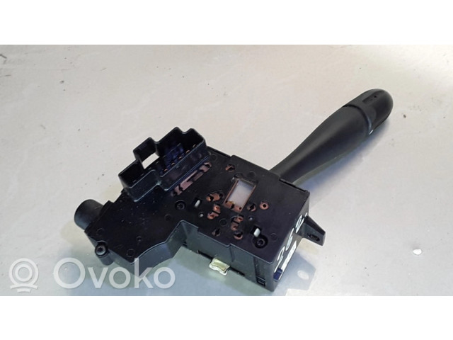 Ручка стеклоочистителей 4685267, 23199   Chrysler Voyager