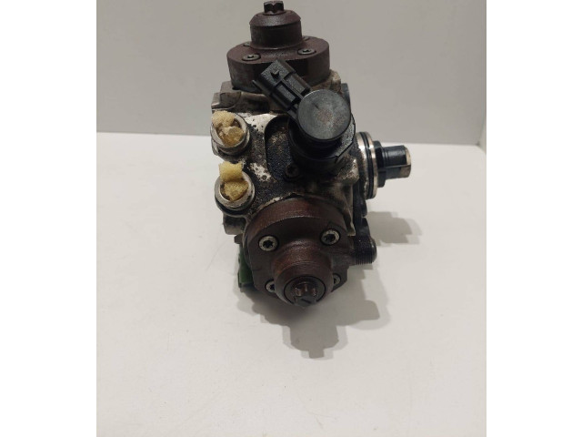 Vstřikovací čerpadlo 31272896, 0445010618   Volvo XC60    D5204T2 