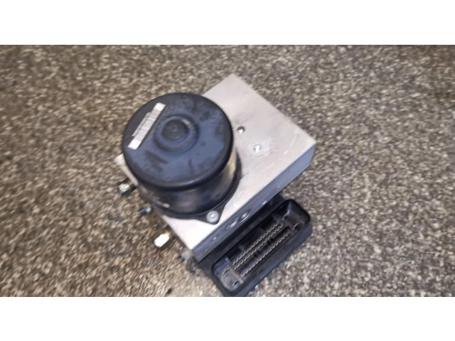 Jednotka ABS 47660EA270   Nissan Pathfinder R51 2005