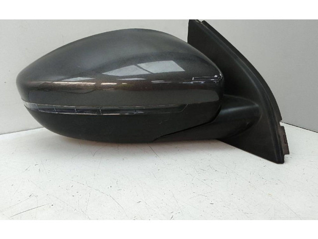 Zpětné zrcátko  Peugeot 308 1996  98261675XT  
