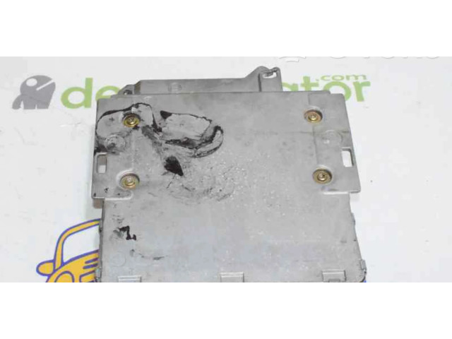 Řídící jednotka 61358387528, 2245130   BMW 7 E38 1993