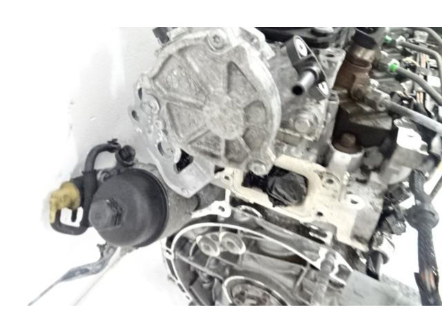 Vstřikovač 9H05   Peugeot 5008     