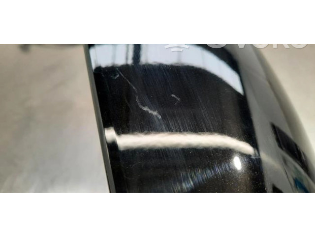 Zpětné zrcátko  Peugeot 308 2022  985310439V  