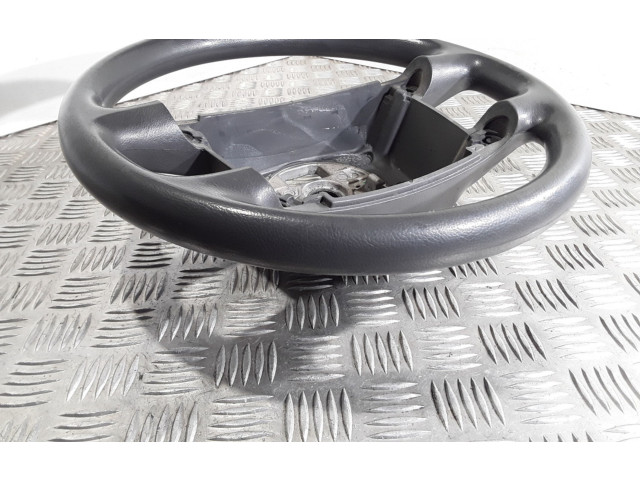Руль Volkswagen Touareg I  2002-2010 года 7L6419091L      