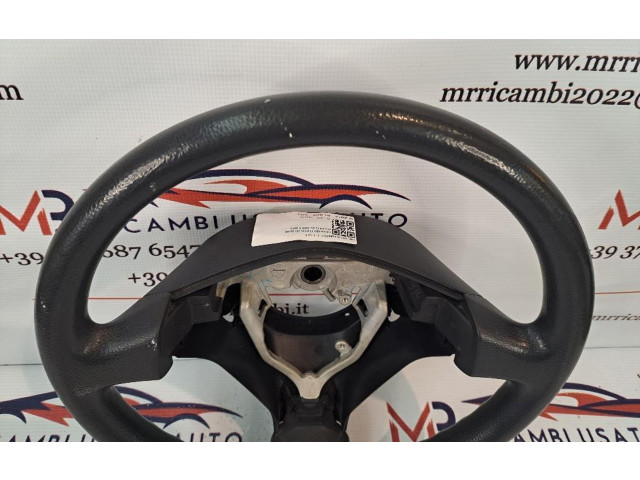 Volant Daihatsu Terios 2006 GS120-02650D-1, 3SZVE  
