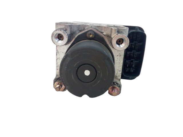 Jednotka ABS 4451087404, 4451087404   Daihatsu Terios 2003