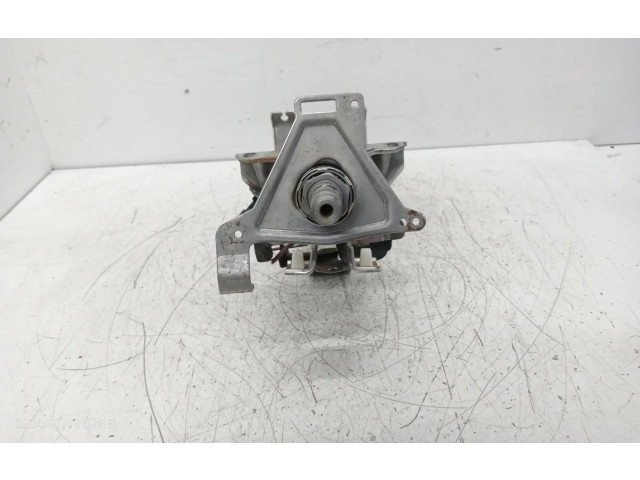 Volant Nissan X-Trail T30  488108H921  