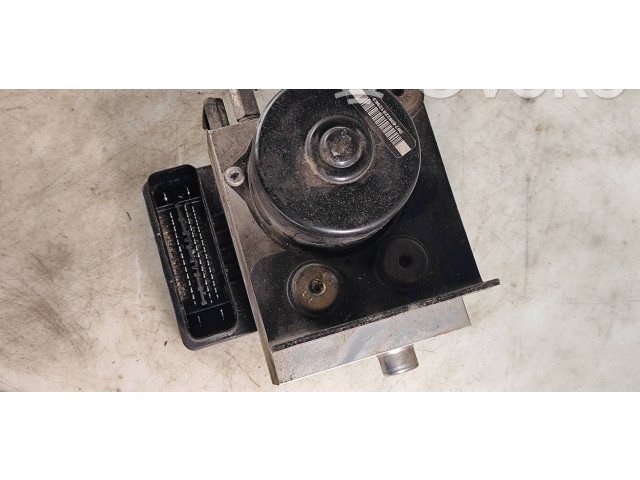 Jednotka ABS 4894009300, 030161   SsangYong Actyon 2007
