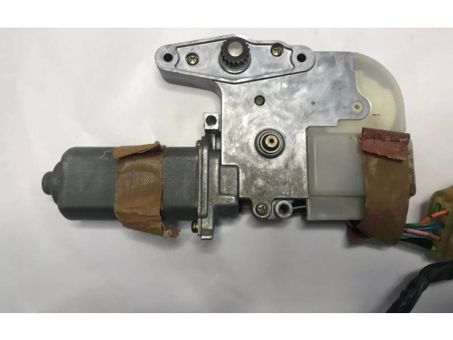 Volant Mazda 626 1994 GA2L69872A  