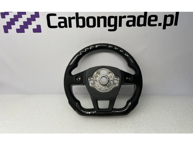 Volant Audi A7 S7 4K8 2025   