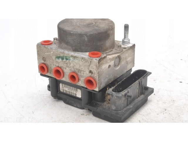 Jednotka ABS 47660BC60A   Nissan Micra 2003