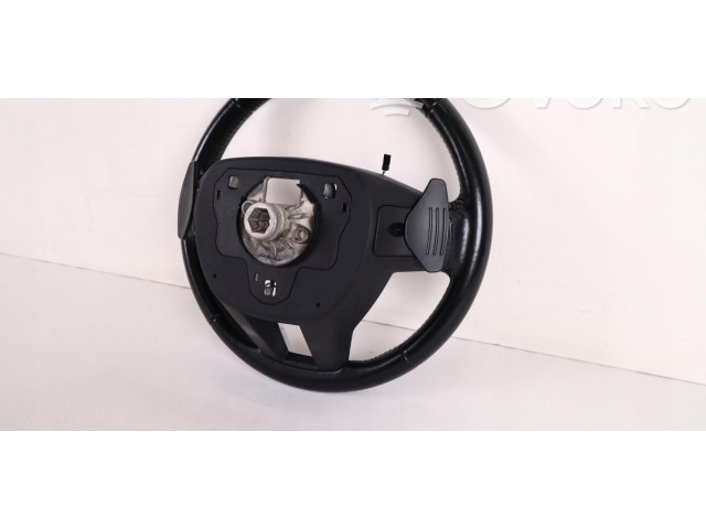 Volant Land Rover Discovery Sport 2019 FK72-3F563-HC8PVJ  