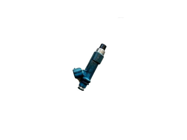 Vstřikovač 2975000460, 8619   Mazda 2  pro benzínový motor 1.5  