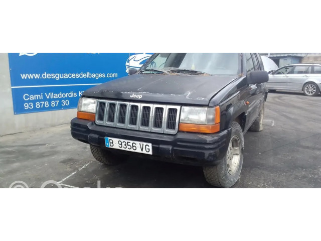 Vstřikovací čerpadlo 0460404980   Jeep Cherokee XJ  pro naftový motor 2.5  