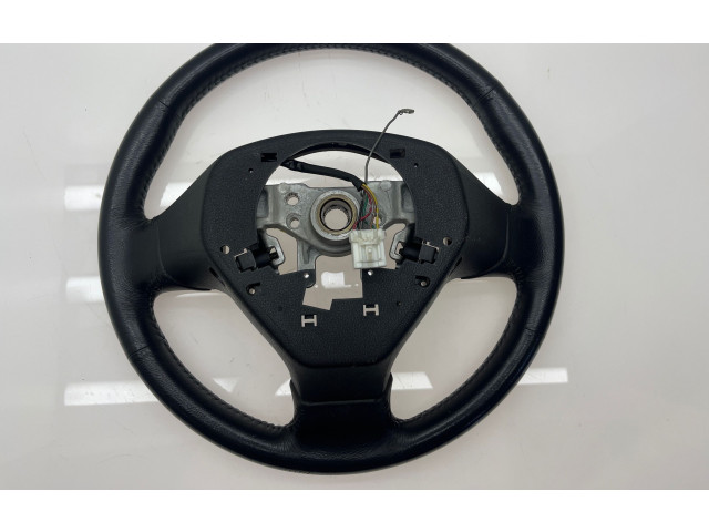 Volant Subaru Legacy 2008 GS12002880  
