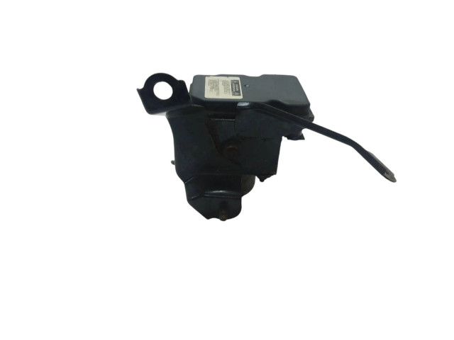 Блок АБС 4451005042, 0265231464   Toyota  Avensis T220  2000 - 2003 года