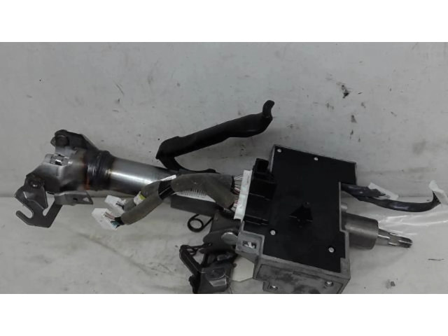  рейка  Колонка рулевая N24332100   Mazda MX-5 ND 2016- года
