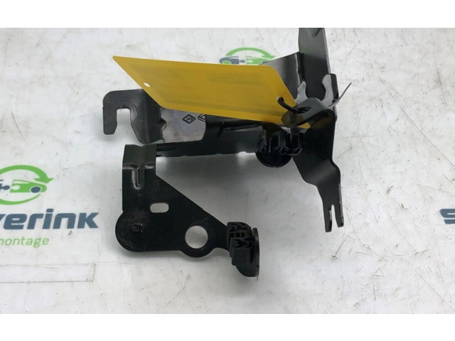 Jednotka ABS 478401828R, 478401826R   Renault Captur 2020