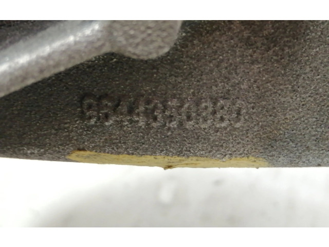 Čerpadlo oleje 9431291021, 9644350880   Peugeot 308   RHRDW10BTED4