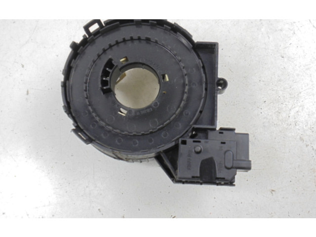 Подрулевой шлейф SRS 1K0959653, 1K0959653   Volkswagen Touran I
