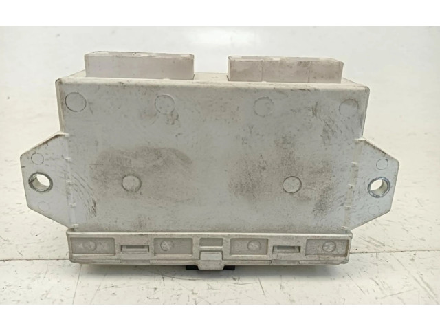 Блок комфорта 60689791   Alfa Romeo 166   